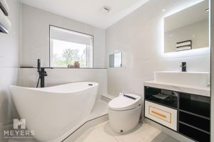 Bathroom- click for photo gallery